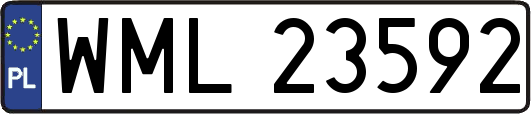 WML23592