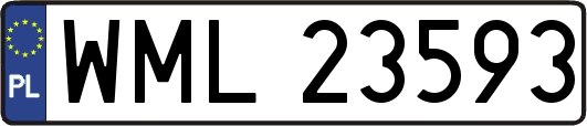 WML23593