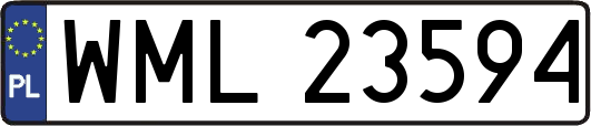 WML23594