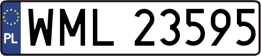 WML23595