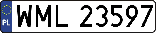 WML23597