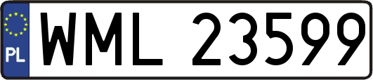 WML23599