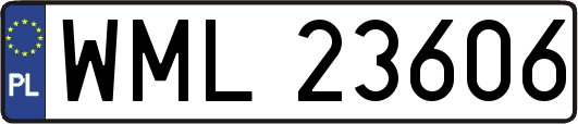 WML23606