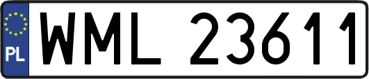 WML23611