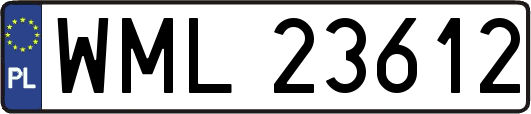 WML23612