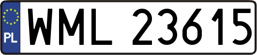 WML23615