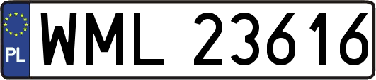 WML23616
