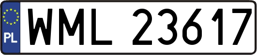 WML23617