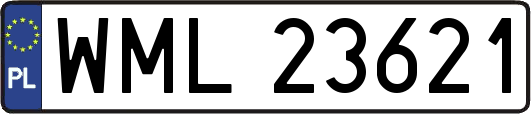 WML23621