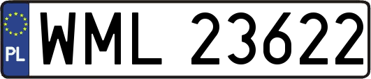 WML23622