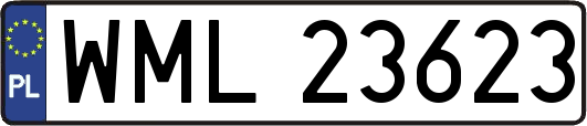 WML23623