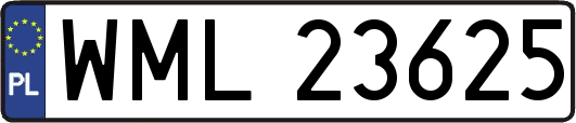 WML23625