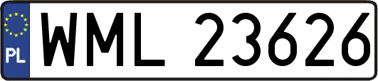 WML23626