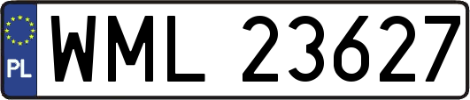 WML23627