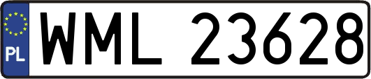 WML23628