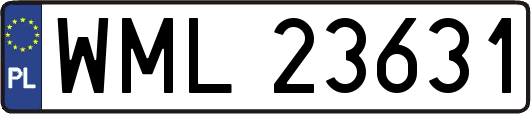 WML23631