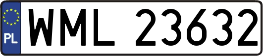 WML23632