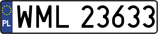 WML23633