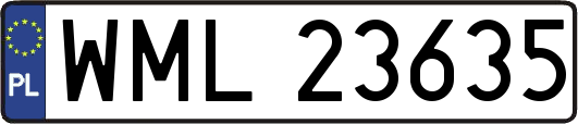 WML23635