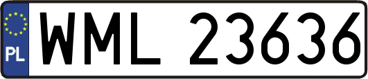WML23636