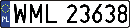 WML23638