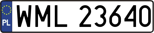 WML23640