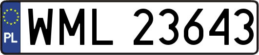 WML23643