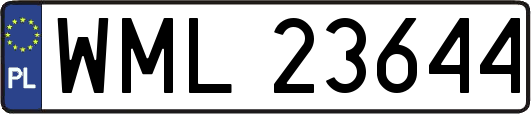 WML23644