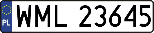 WML23645