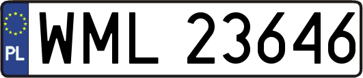WML23646