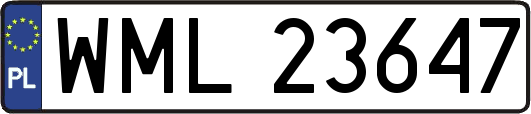 WML23647