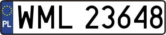 WML23648
