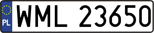 WML23650