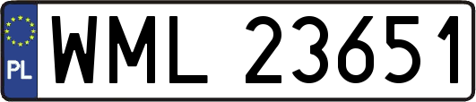 WML23651