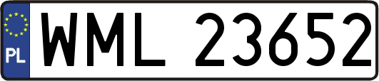 WML23652