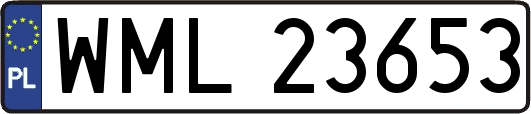 WML23653