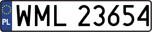 WML23654