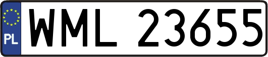 WML23655