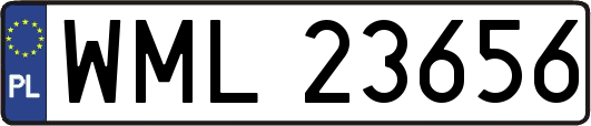 WML23656