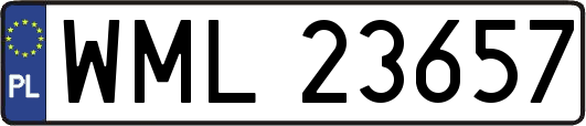 WML23657
