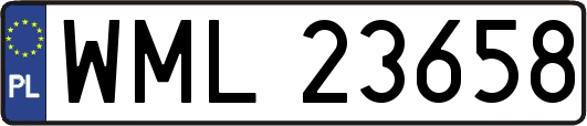 WML23658