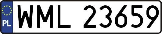 WML23659