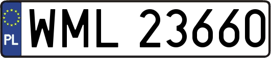 WML23660