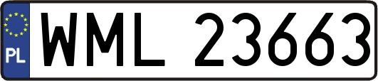 WML23663
