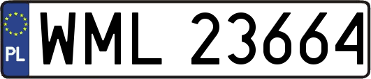 WML23664