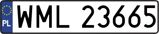 WML23665