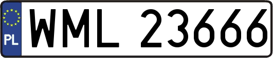 WML23666