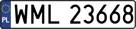 WML23668
