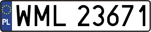 WML23671