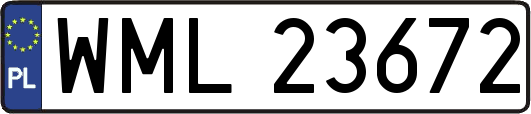 WML23672
